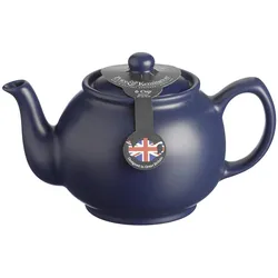 Price & Kensington, Teekanne, P&K Set Teekanne + Teesieb (1.10 l)