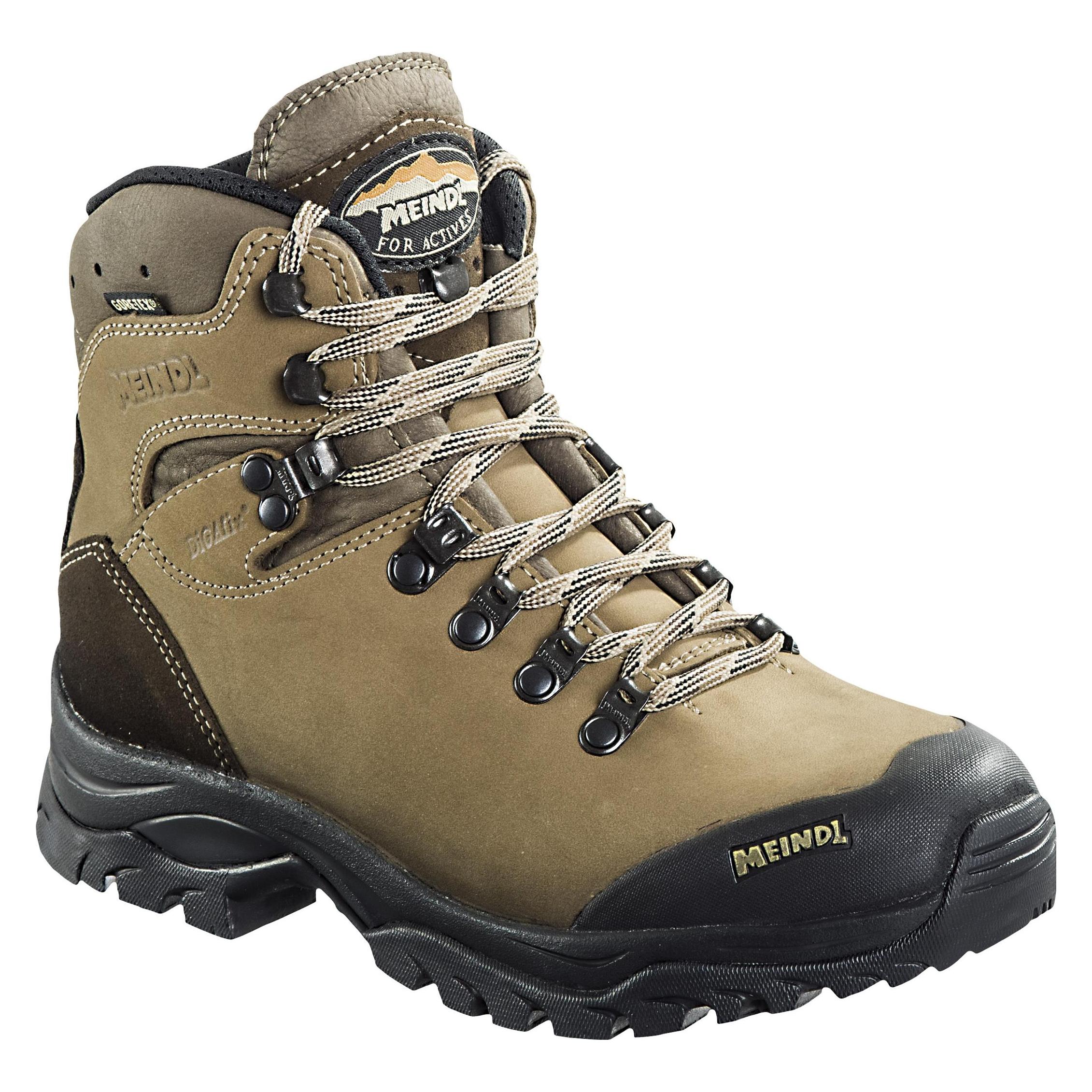 Meindl Kansas Lady GTX (36) (2891-10-2)