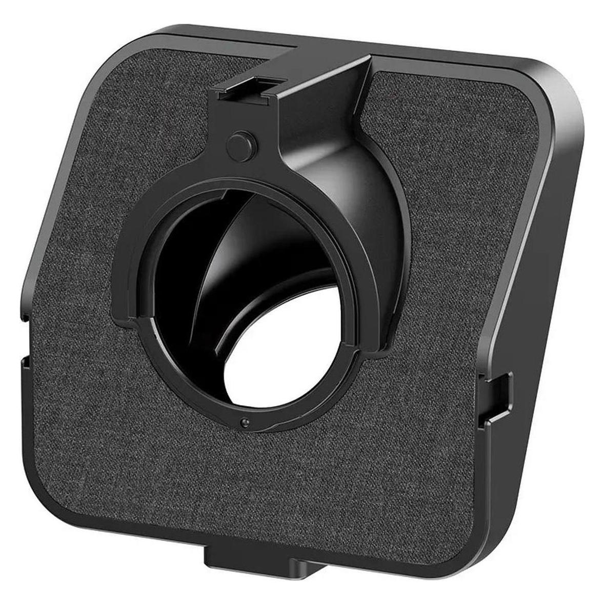 Ulanzi RT02 (Teleprompter) (R004GBB1)