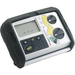 Megger LRCD220-DE-SC Installationstester VDE-Norm 0413