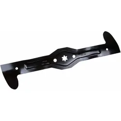 Husqvarna Messer für Gartentraktoren J