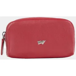 Braun Büffel Golf 2.0 Schlüsseletui Zip