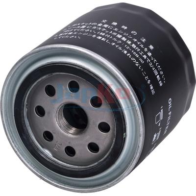 JAPKO Ölfilter 10003 Anschraubfilter für TATA