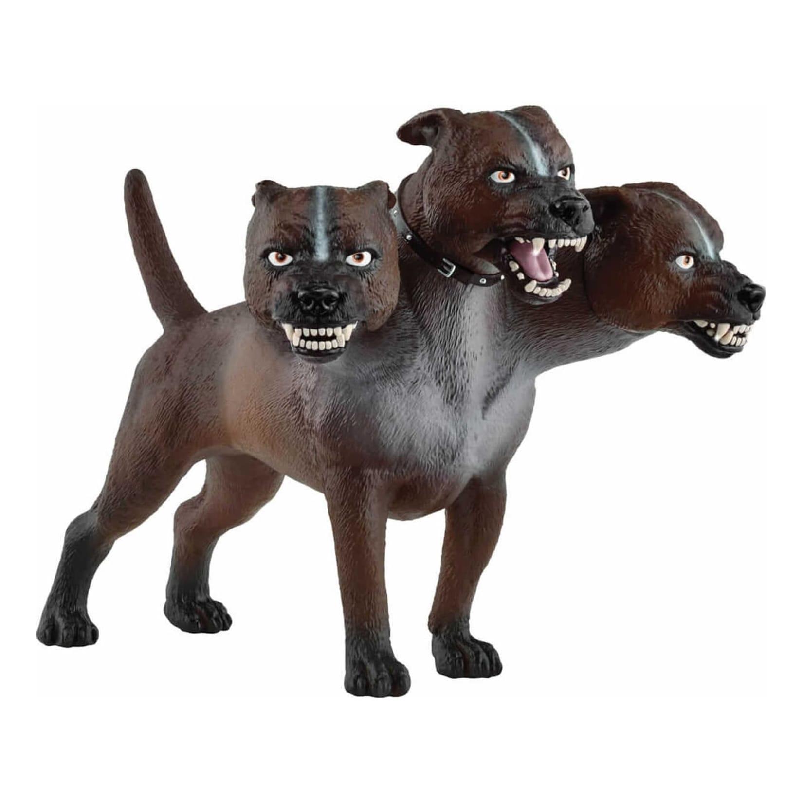 Schleich Fluffy