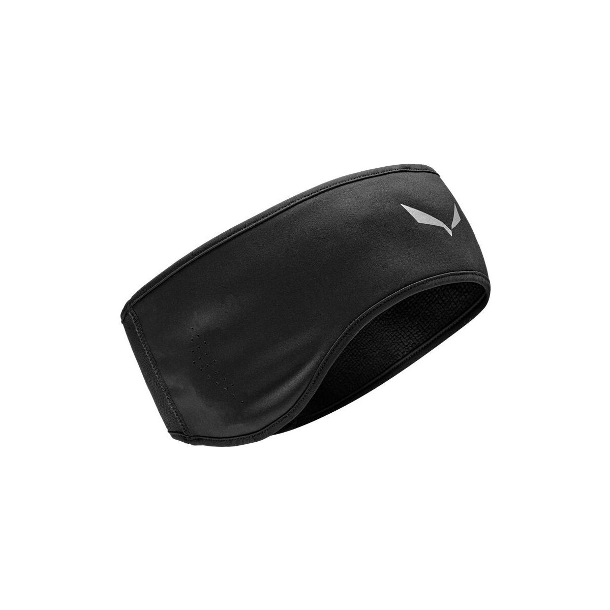 Salewa Ortles WS EPE Headband black out (0910) S/56 00-0000029229-0910-S/56