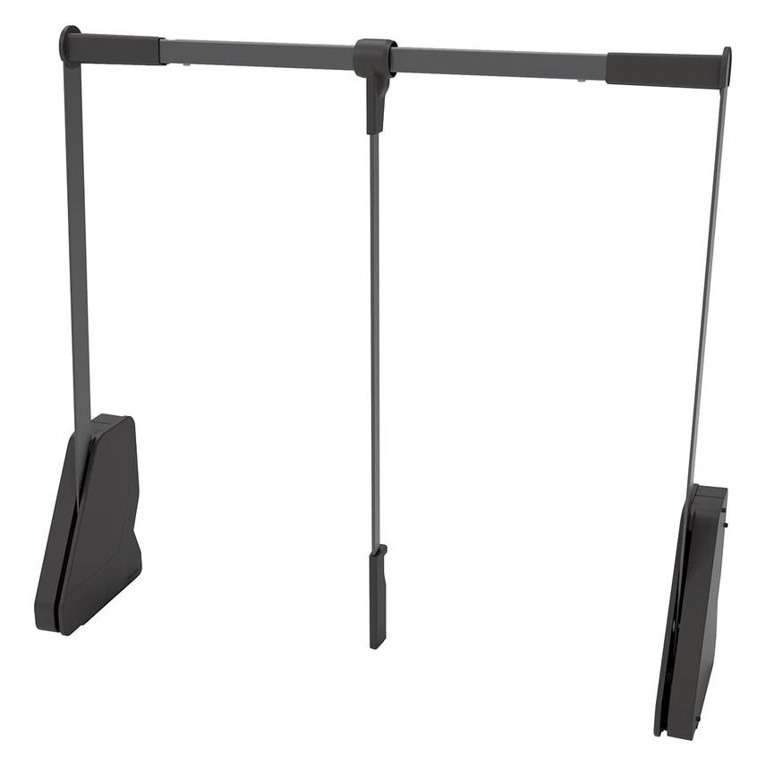 Peka Metall Kleiderlift CONERO (600.0451.15)