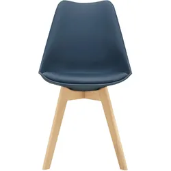 En.Casa, Stühle, Fläten
