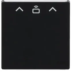 Busch-Jaeger Zent.Sch.Cardschalter RFID 1792 RFID-885