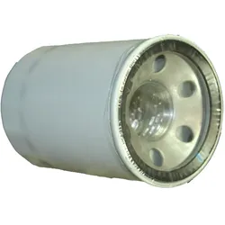 Yanmar Hydraulikrölfilter F Serie | Yanmar Ersatzteile