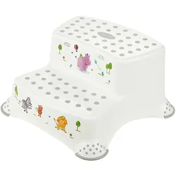 keeeper, Kinderschemel, igor Tritthocker hippo
