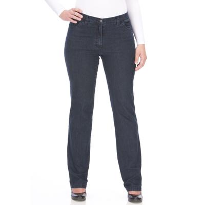 KjBRAND "Betty Denim Stretch" mit Stretch