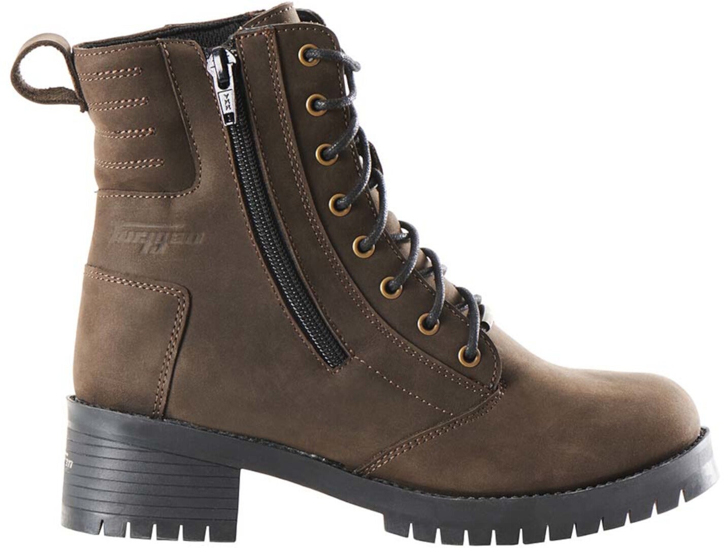 Furygan Janis Damen Motorrad Stiefel 65043-39-800