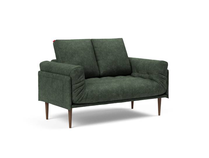 Innovation Living Rollo Daybed