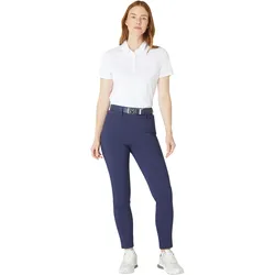 Callaway Hose Pull-On Stretch Tech, navy