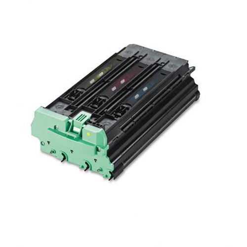 Ricoh Drum Color 50K SHTS