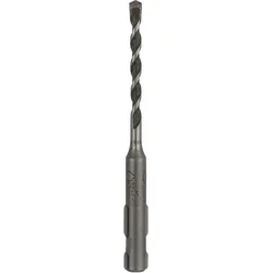 Bosch Mehrzweckbohrer, Universalbohrer, SDS quick - 2609256910