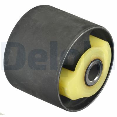 DELPHI Lagerung, Lenker TD1119W für LAND ROVER