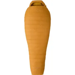 Nordisk, Schlafsack