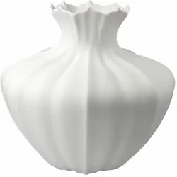 Goebel, Vase, Bahar H 22 cm (1x)