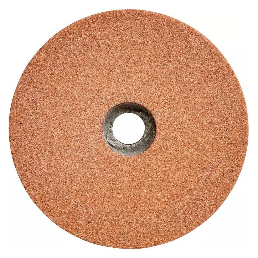 Einhell Einh Schleifsch. 75x10x20mm K120 49507125 (120) (49507125)