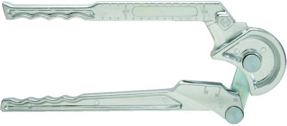 Ks Tools Rohrbiegewerkzeug 122.0014