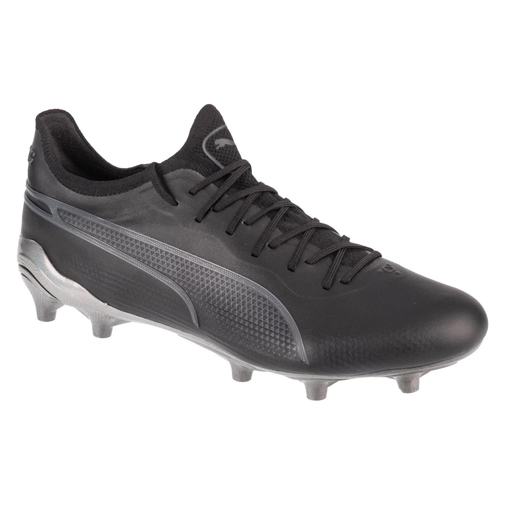 Puma King Ultimate Fg/Ag (40) (107563_03)