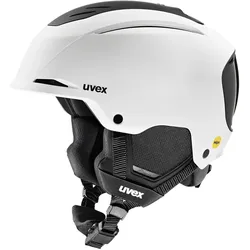 Uvex, Skihelm, (52 - 55 cm, S)