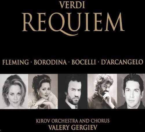 Renée Fleming - Verdi: Requiem - Preis vom 12.10.2026 11:37:12 h