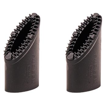 Fureater FUR-EEL HOME REFILL 2 PCS. (45-020)