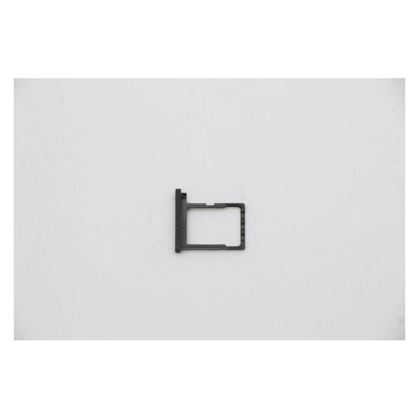 Lenovo Lynx-1 (20W8/20W9) FRU SIM (5M21C75967)