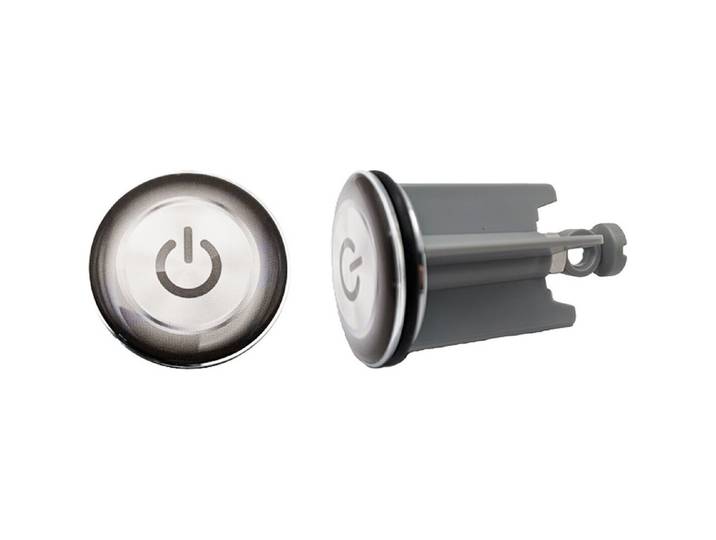 diaqua Universalstopfen onOff