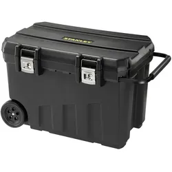Stanley, Werkzeugkoffer, Mobile Montagebox (1 Teil)