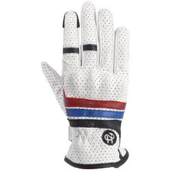 Helstons, Motorradhandschuhe, Ska Air (Damen, 9)