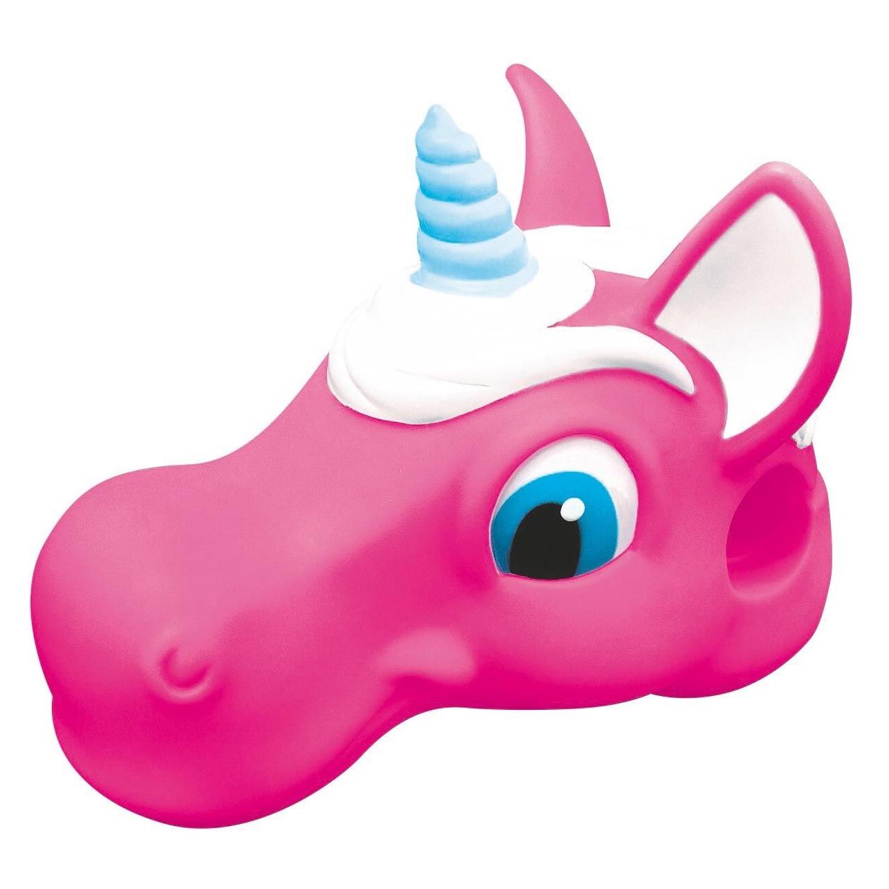 Globber Einhorn (527-110)