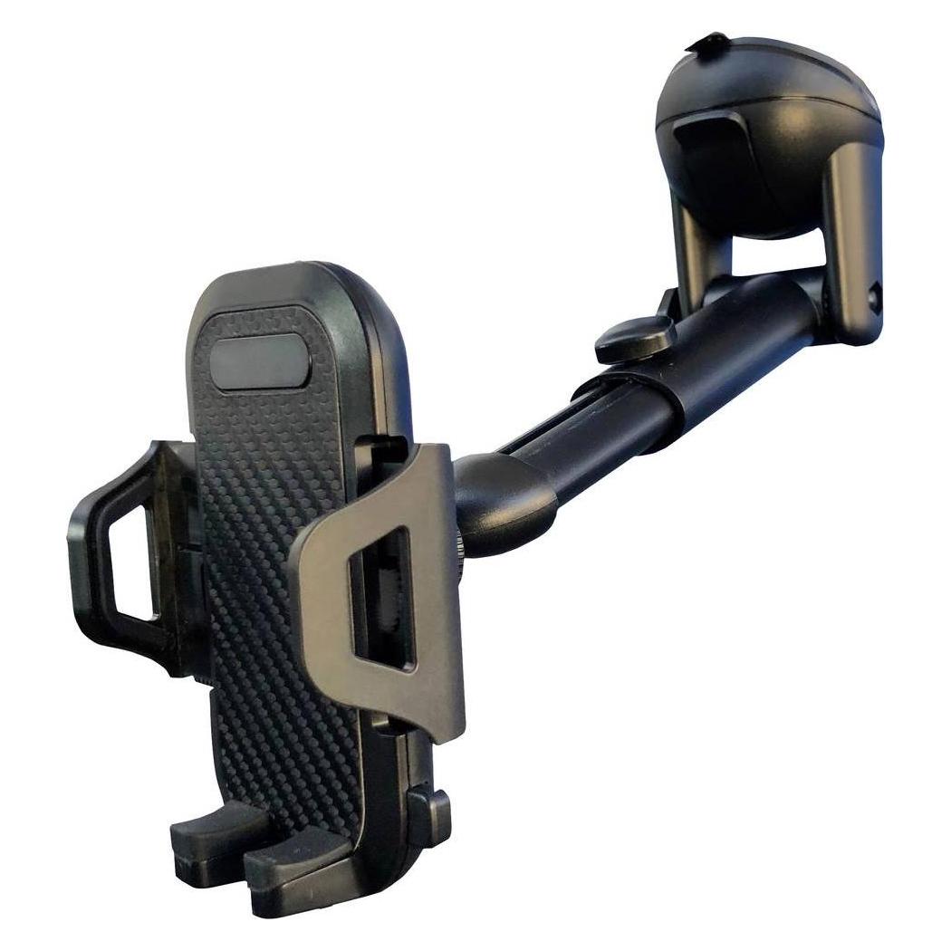 IWH 019262 Handy-Kfz-Halterung (019262)