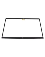 HP Displayrahmen 35,6 cm 14 Zoll schwarz IR NON ALS 35,6cm Farbe: PN: PFGC31CLT002 (PFGC31CLT002)
