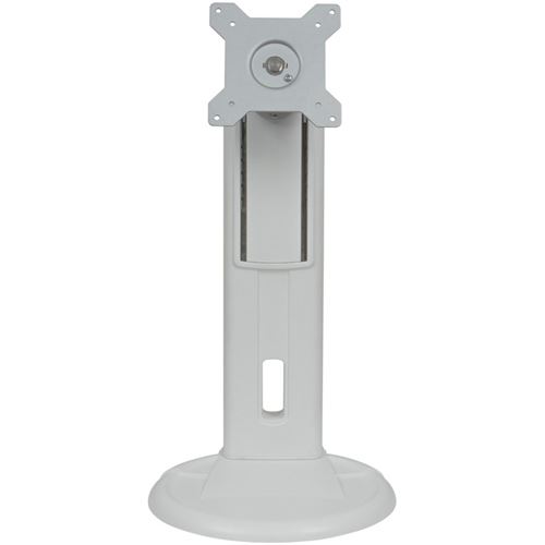 Neovo ES-02W ERGONOMIC MONITOR STAND
