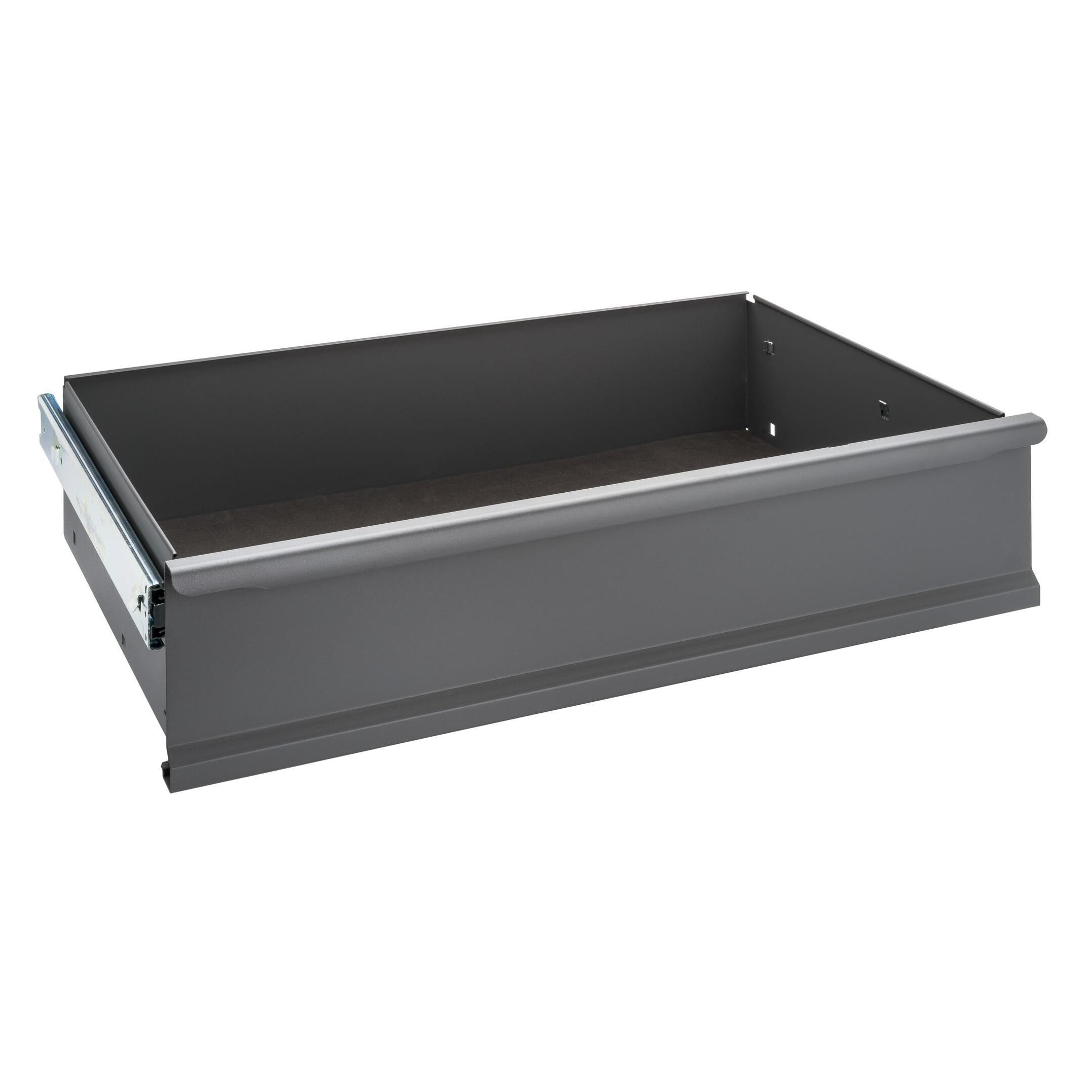 Vigor HOHES SCHUBFACH F. V5489 (V5489-3)
