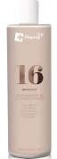 Hipp bio Champú Mujer 500 ml