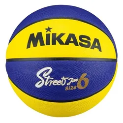 Mikasa, Basketbälle, (6)