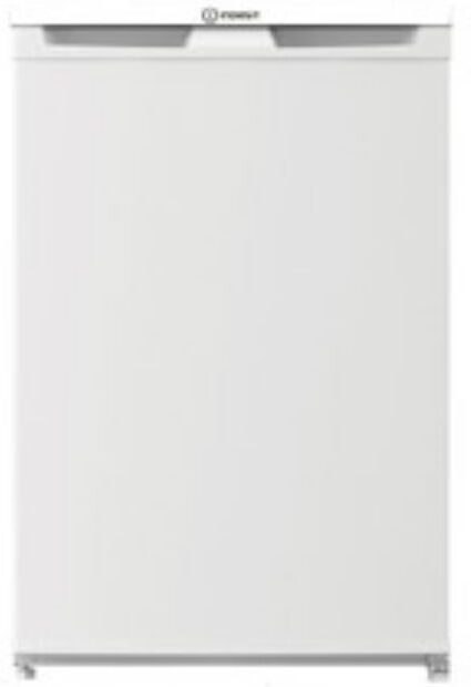 Indesit Frigorífico  I55R1 112W