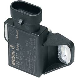 Elobau Winkelsensor 424A10A120 424A10A120 Analog Spannung AMP Superseal