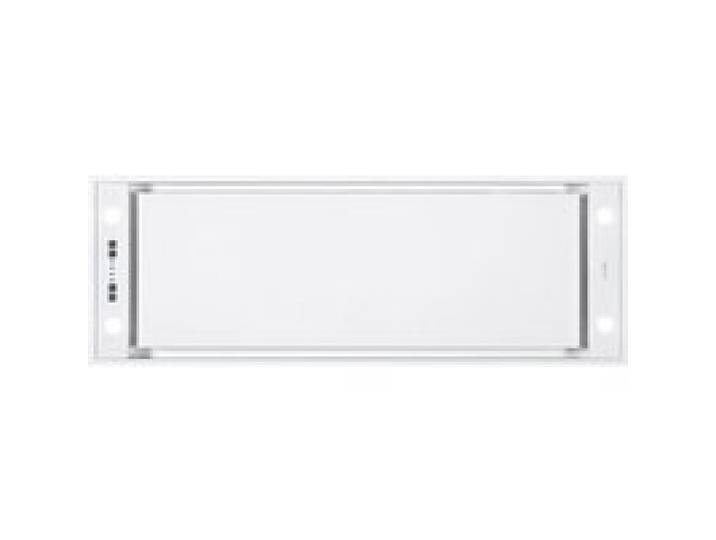 Novy 821 04.Groupe Filtrant