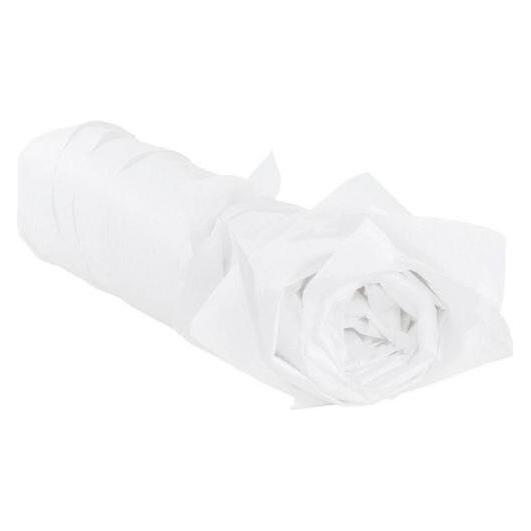 Raja Gewebepapier PAMB Papier Weiss (PAMB)