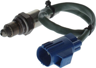 Bosch Lambdasonde 0 258 030 0d1 Für Jaguar Land Rover Tata
