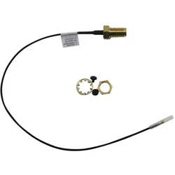 Lenovo Cable, Notebook Ersatzteile