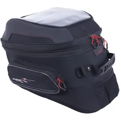 Bagster, Motorradgepäck, Adventur Lock’n start (25 l)