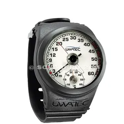 Scubapro Tiefenmesser Armband