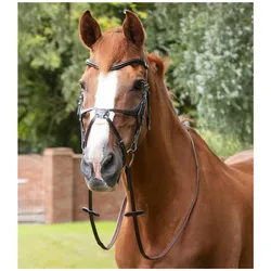 Premier Equine, Zaumzeug