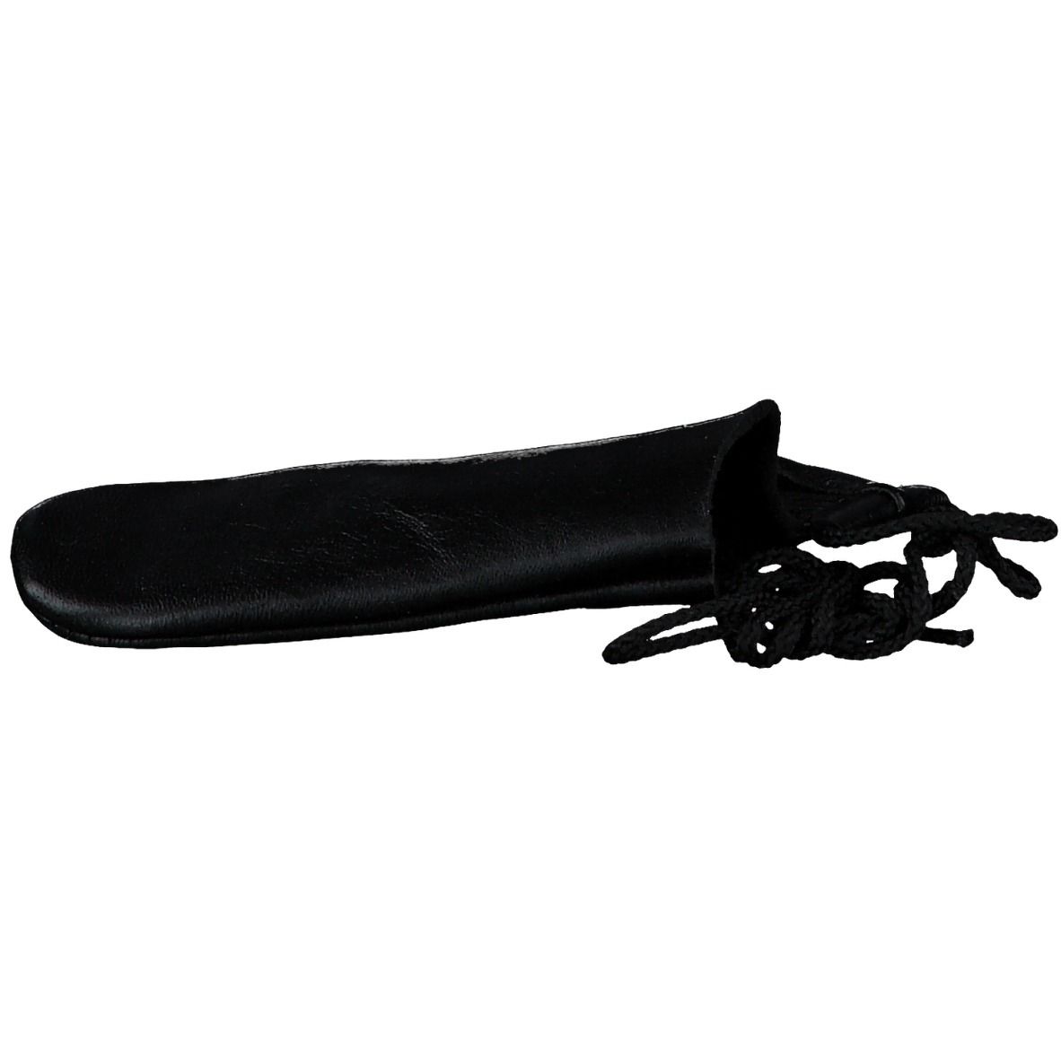 Fingerling Leder Gr.7 Bindeband 1 St Bandage(s)